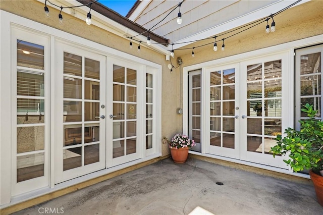 1 Springwater Unit 55, Irvine, CA 92604 - photo 32
