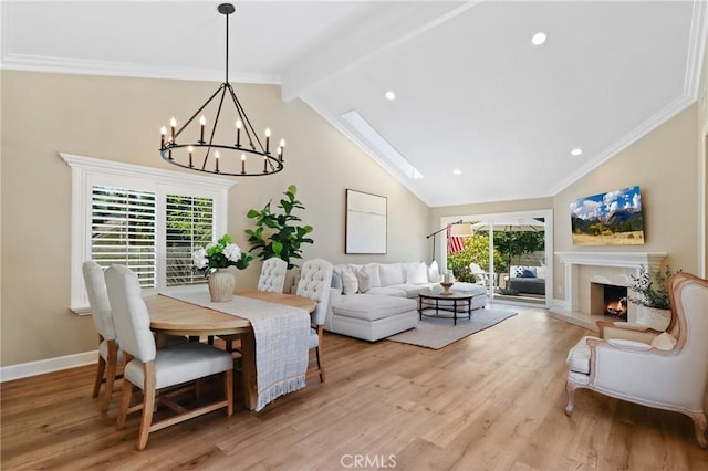 1 Springwater Unit 55, Irvine, CA 92604 - photo 6