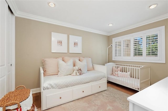 1 Springwater Unit 55, Irvine, CA 92604 - photo 19