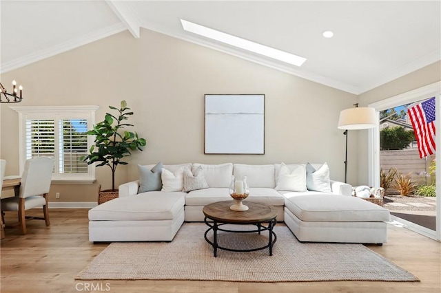 1 Springwater Unit 55, Irvine, CA 92604 - photo 4