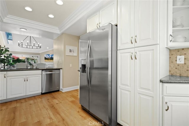 1 Springwater Unit 55, Irvine, CA 92604 - photo 9