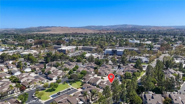 1 Springwater Unit 55, Irvine, CA 92604 - photo 44