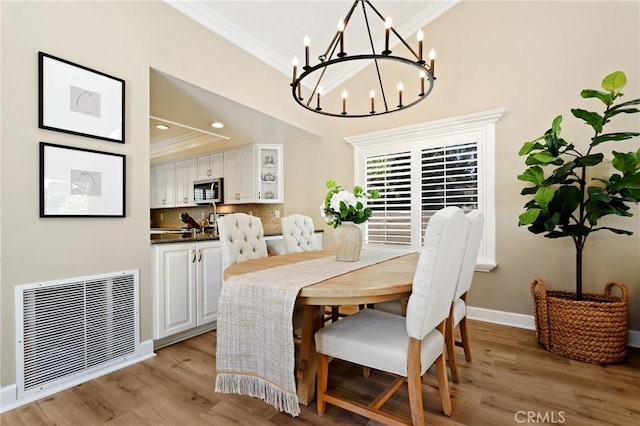 1 Springwater Unit 55, Irvine, CA 92604 - photo 12