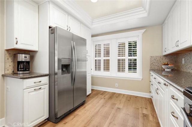 1 Springwater Unit 55, Irvine, CA 92604 - photo 10