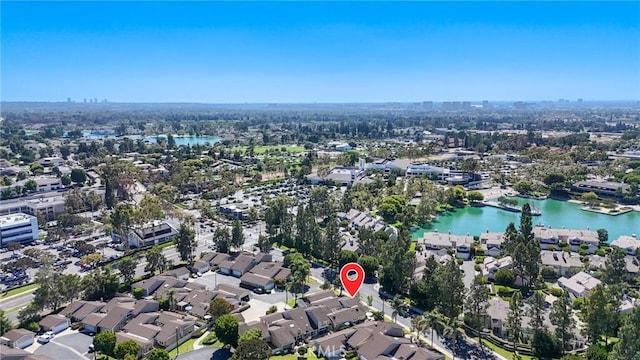 1 Springwater Unit 55, Irvine, CA 92604 - photo 45