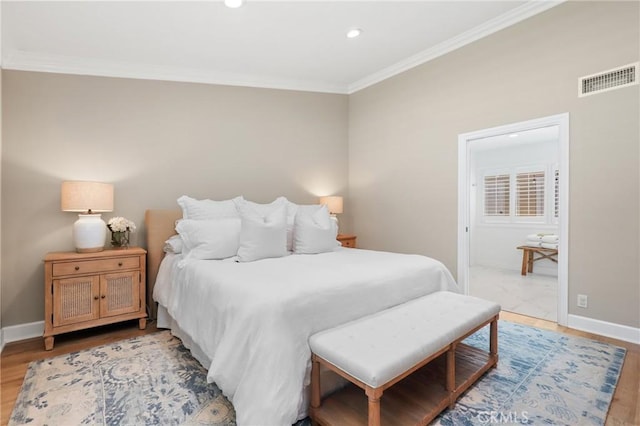 1 Springwater Unit 55, Irvine, CA 92604 - photo 15