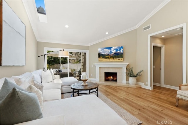 1 Springwater Unit 55, Irvine, CA 92604 - photo 5