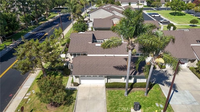 1 Springwater Unit 55, Irvine, CA 92604 - photo 40