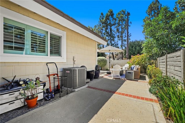 1 Springwater Unit 55, Irvine, CA 92604 - photo 38
