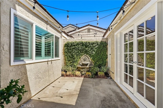 1 Springwater Unit 55, Irvine, CA 92604 - photo 33