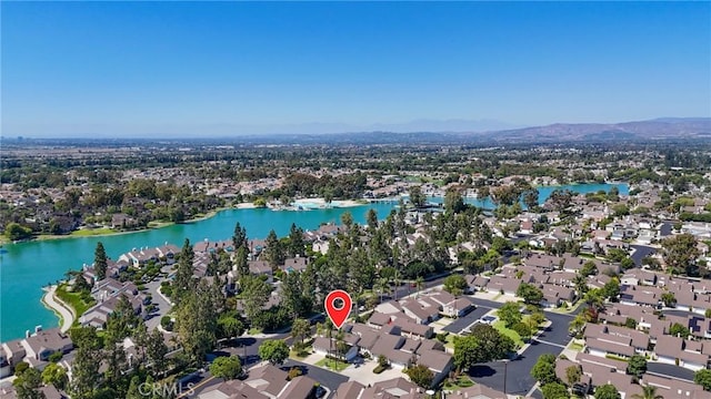 1 Springwater Unit 55, Irvine, CA 92604 - photo 43