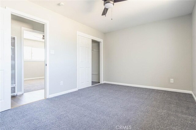 35277 Walnut St, Barstow, CA 92311 - photo 36
