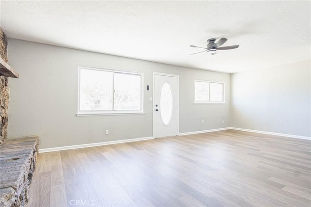 35277 Walnut St, Barstow, CA 92311 - photo 28