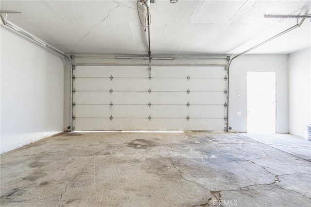 35277 Walnut St, Barstow, CA 92311 - photo 12