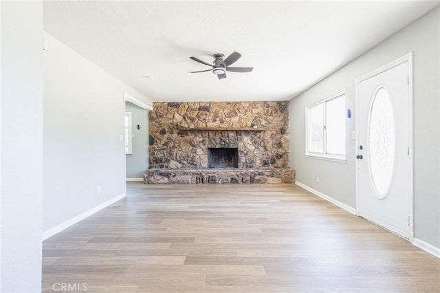 35277 Walnut St, Barstow, CA 92311 - photo 27