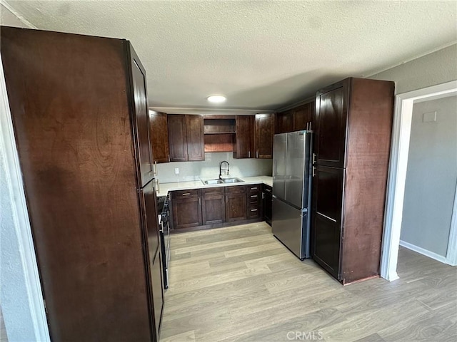 35277 Walnut St, Barstow, CA 92311 - photo 17