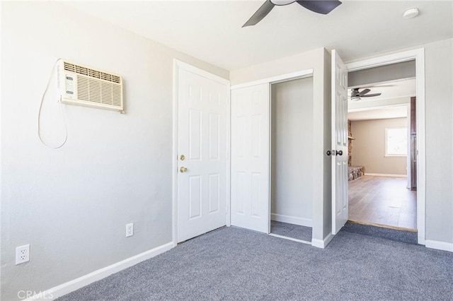 35277 Walnut St, Barstow, CA 92311 - photo 40