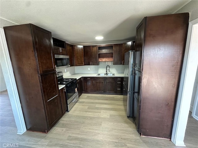 35277 Walnut St, Barstow, CA 92311 - photo 16