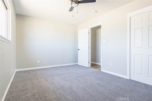 35277 Walnut St, Barstow, CA 92311 - photo 37