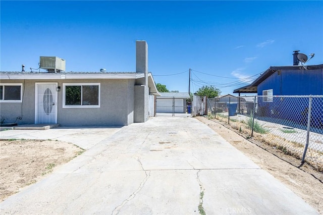 35277 Walnut St, Barstow, CA 92311 - photo 4