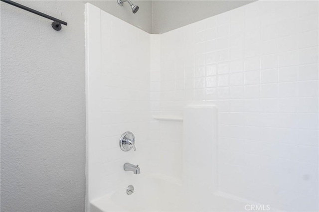 35277 Walnut St, Barstow, CA 92311 - photo 21