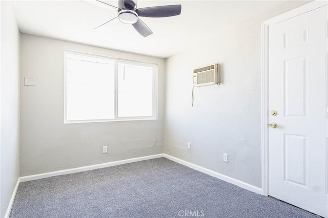 35277 Walnut St, Barstow, CA 92311 - photo 39