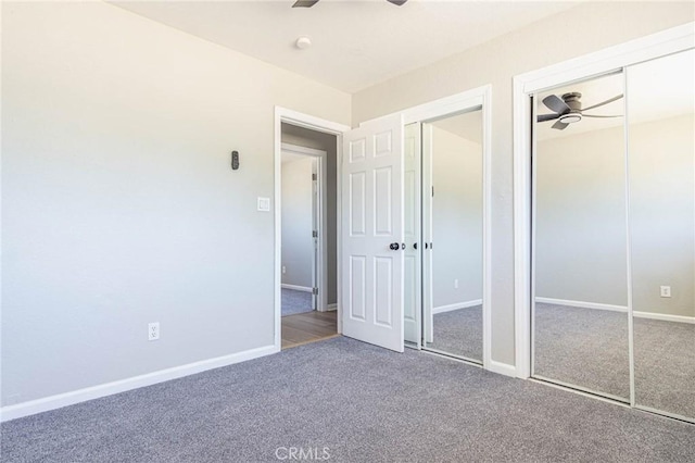 35277 Walnut St, Barstow, CA 92311 - photo 34
