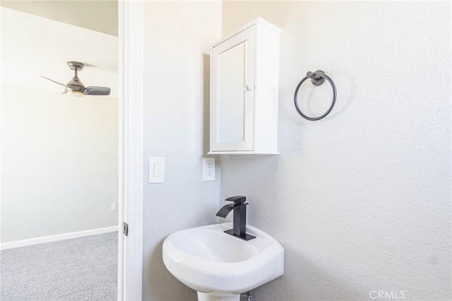 35277 Walnut St, Barstow, CA 92311 - photo 20