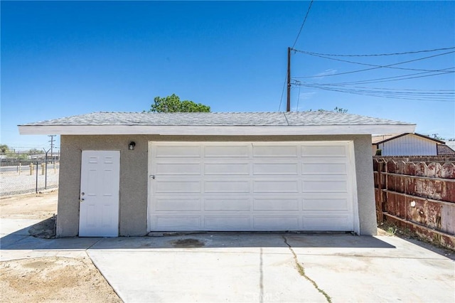 35277 Walnut St, Barstow, CA 92311 - photo 8