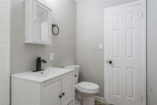 35277 Walnut St, Barstow, CA 92311 - photo 23