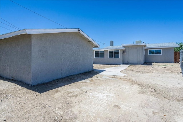 35277 Walnut St, Barstow, CA 92311 - photo 10