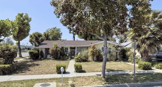 9563 Greening Ave, Whittier, CA 90605 - photo 1