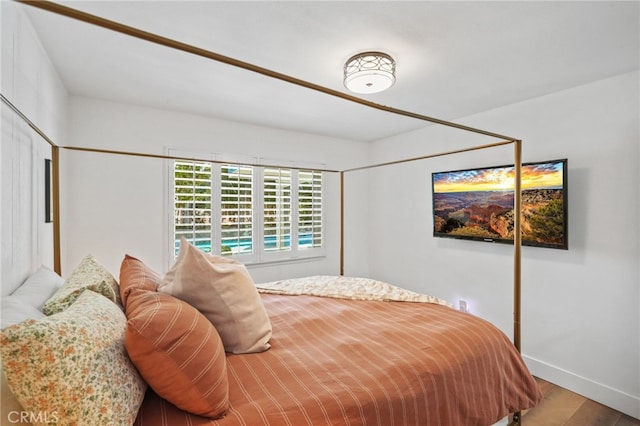 26950 Helmond Dr, Calabasas, CA 91301 - photo 21