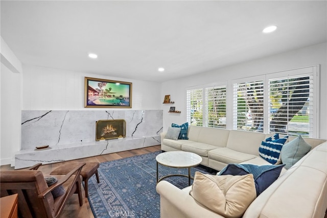 26950 Helmond Dr, Calabasas, CA 91301 - photo 9