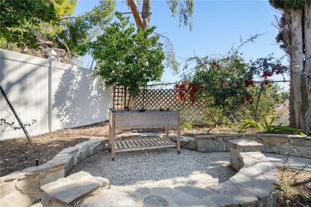 26950 Helmond Dr, Calabasas, CA 91301 - photo 48