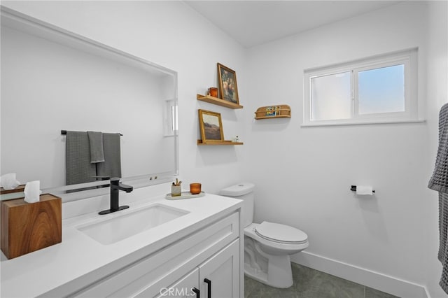 26950 Helmond Dr, Calabasas, CA 91301 - photo 23