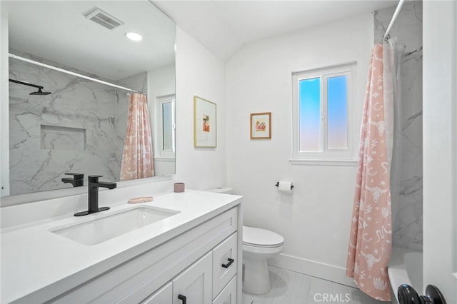 26950 Helmond Dr, Calabasas, CA 91301 - photo 44