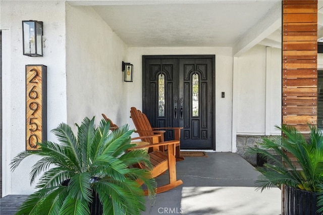 26950 Helmond Dr, Calabasas, CA 91301 - photo 7