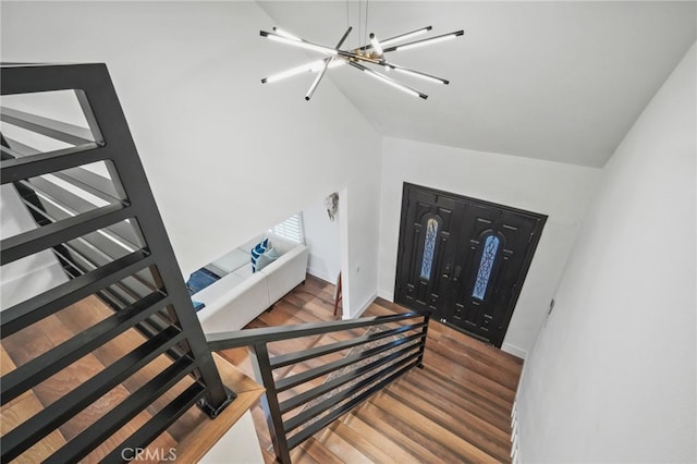 26950 Helmond Dr, Calabasas, CA 91301 - photo 26