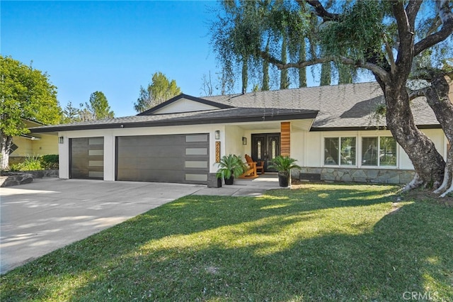 26950 Helmond Dr, Calabasas, CA 91301 - photo 6