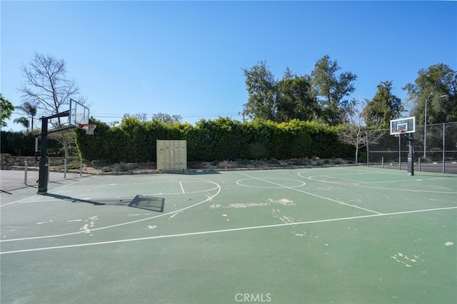 26950 Helmond Dr, Calabasas, CA 91301 - photo 64