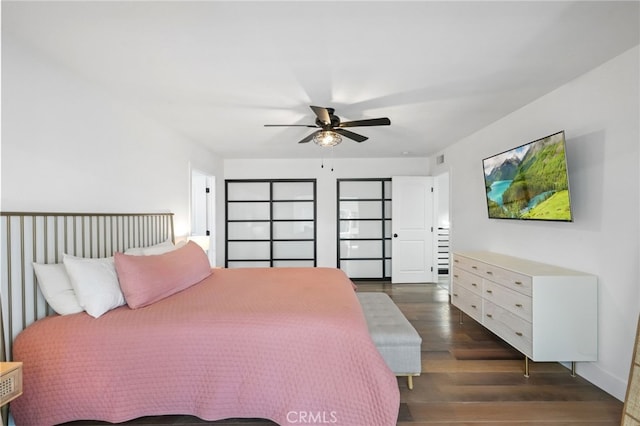 26950 Helmond Dr, Calabasas, CA 91301 - photo 34