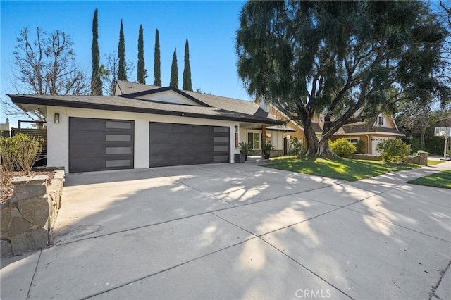26950 Helmond Dr, Calabasas, CA 91301 - photo 2