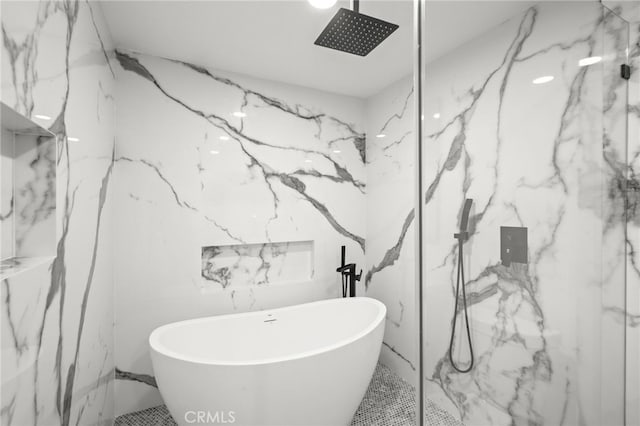 26950 Helmond Dr, Calabasas, CA 91301 - photo 36