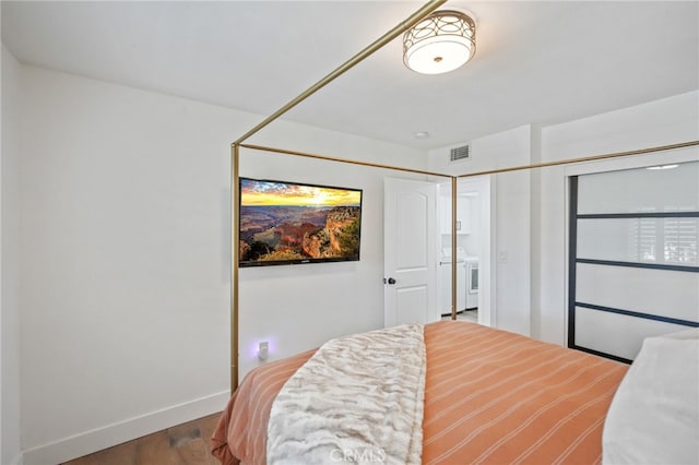 26950 Helmond Dr, Calabasas, CA 91301 - photo 20