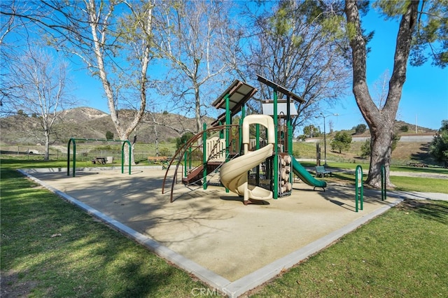 26950 Helmond Dr, Calabasas, CA 91301 - photo 61