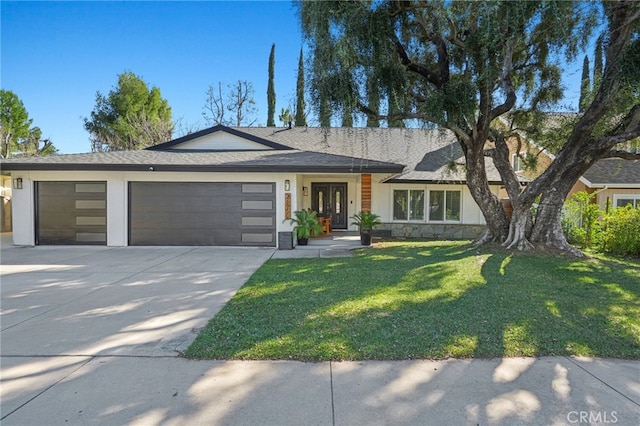 26950 Helmond Dr, Calabasas, CA 91301 - photo 3