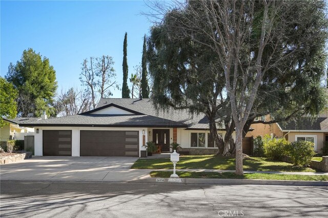 26950 Helmond Dr, Calabasas, CA 91301 - photo 54