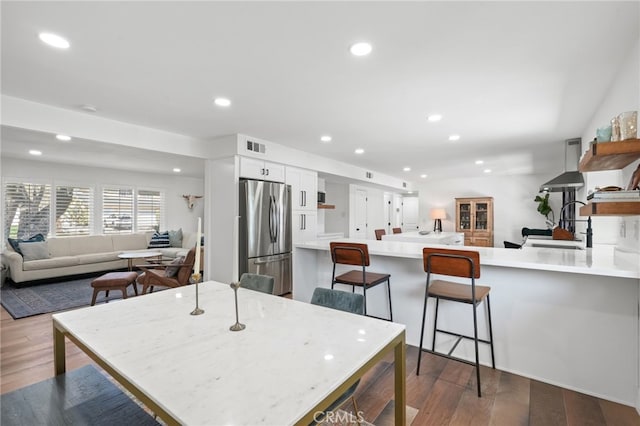 26950 Helmond Dr, Calabasas, CA 91301 - photo 12