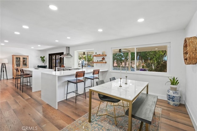 26950 Helmond Dr, Calabasas, CA 91301 - photo 11